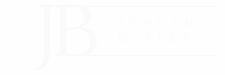 Jordan Butler